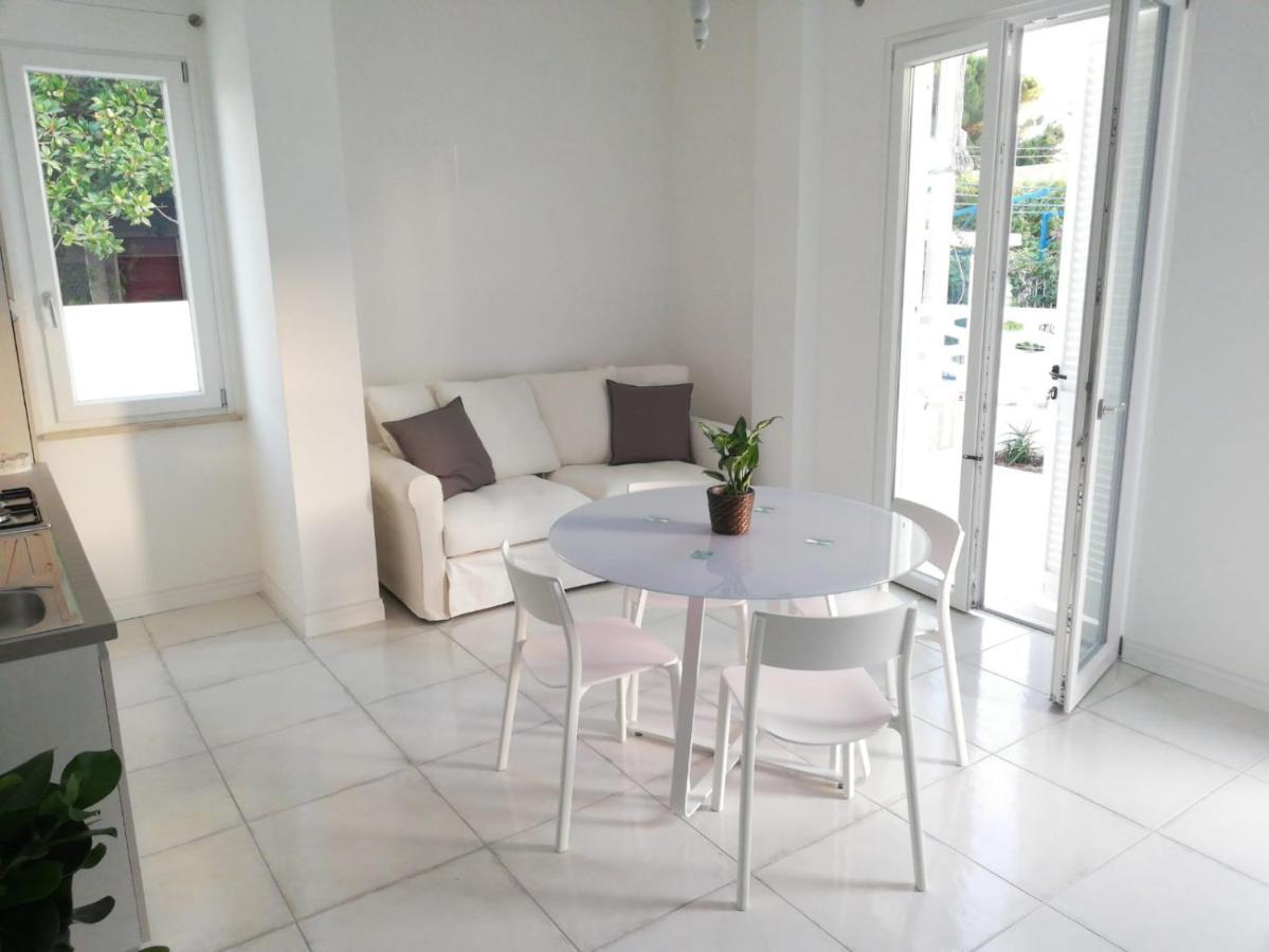 Villa Casa Palma à Paestum Extérieur photo